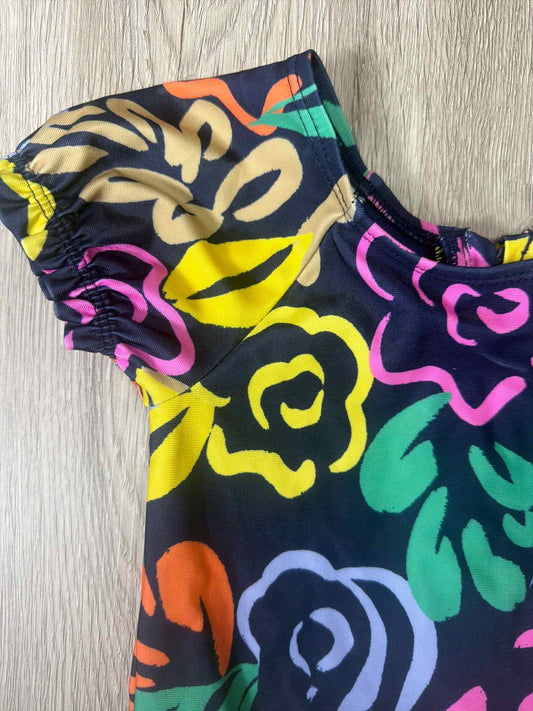 Gap Size 6-12m Swim gear