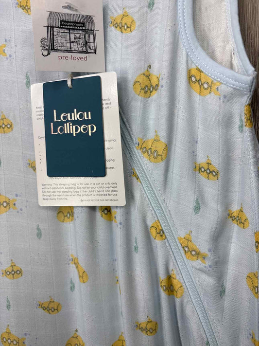 Loulou Lollipop Sleeping Sack