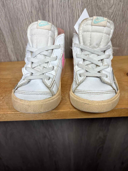 Nike Size C9 Sneakers