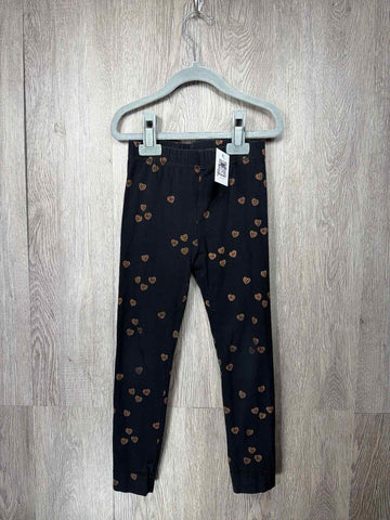 Miles the Label Size 6y Pants