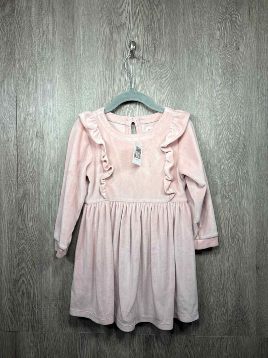 Gap Size 3y Dress