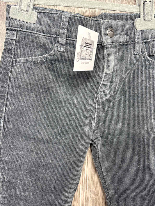 Appaman Size 4y Pants