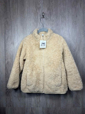 Uniqlo Size 5y Jackets & Outerwear