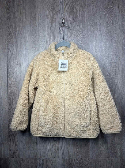 Uniqlo Size 5y Jackets & Outerwear