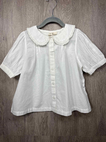Size 6-7y Shirt