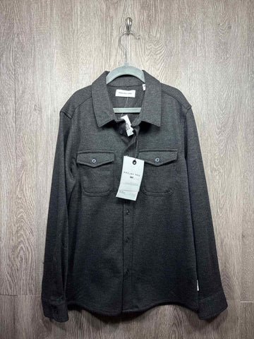 Size 12y Shirt