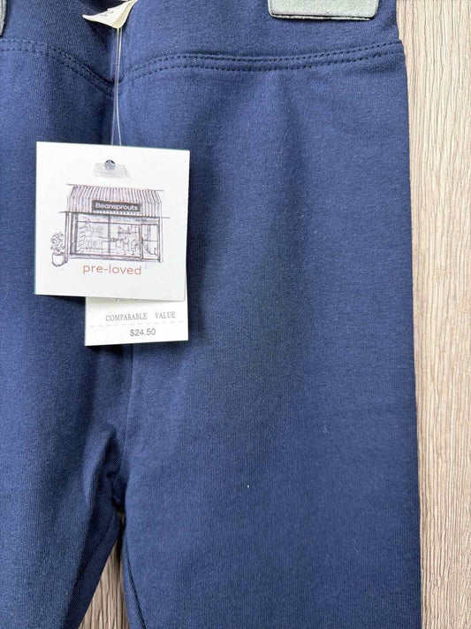 Crewcuts Size 2y Pants