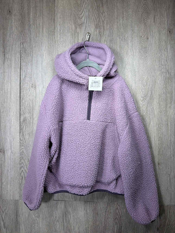 Gap Size 10y Jackets & Outerwear