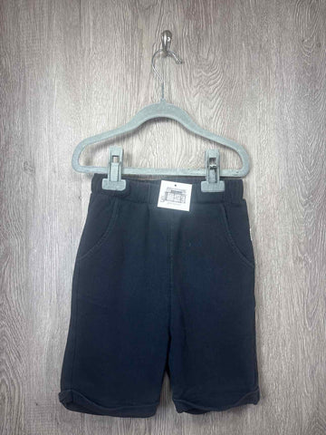 Miles the Label Size 7y Shorts