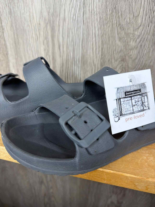 Size Y4 Summer
