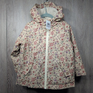 Zara Size 2-3y Jackets & Outerwear
