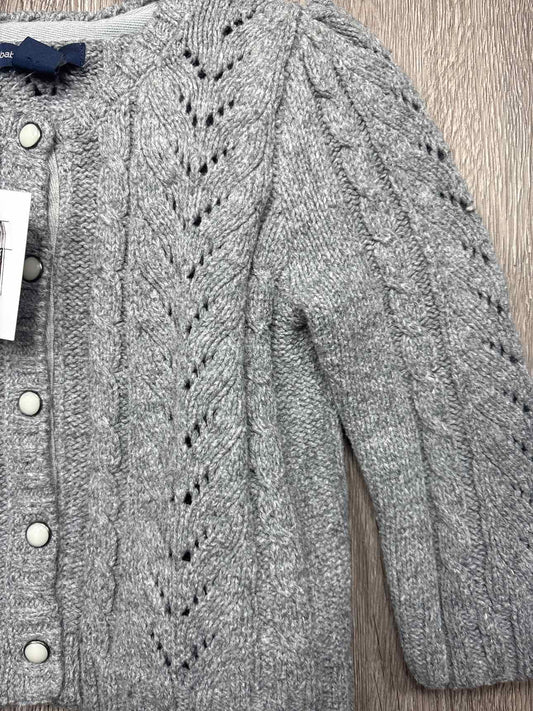 Gap Size 12-18m Sweater