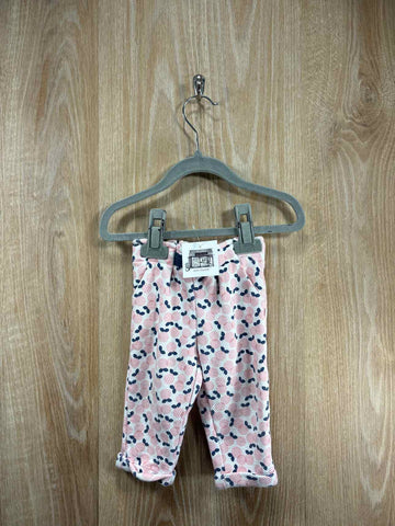 Obaibi Size 9-12m Pants