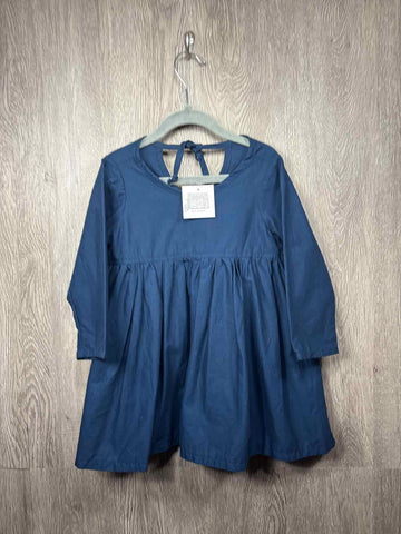 Nest and Nurture Size 4y Dress