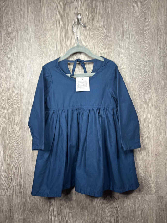 Nest and Nurture Size 4y Dress