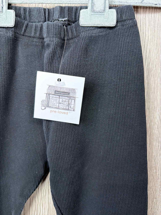 Uniqlo Size 12-18m Pants