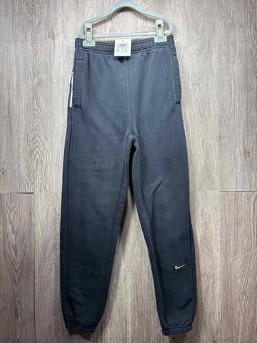 Nike Size 9-10y Pants