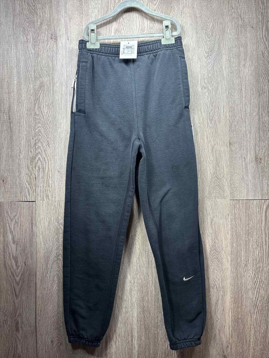 Nike Size 9-10y Pants