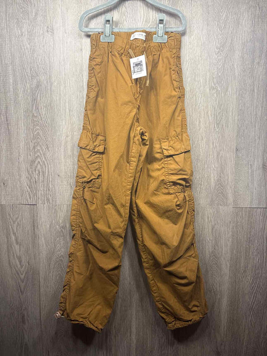 Zara Size 11-12y Pants