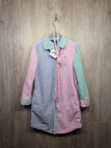 Ralph Lauren Size 6y Dress