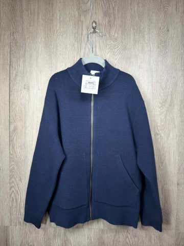 Zara Size 8-9y Sweater
