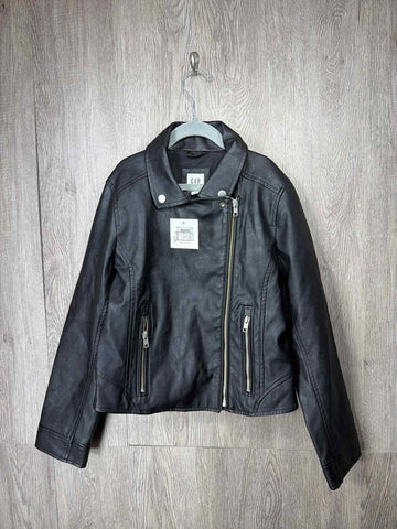 Gap Size 10-11y Jackets & Outerwear