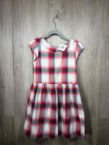 Gap Size 8y Dress