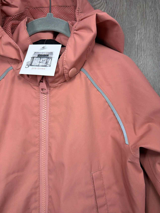 Reima Child Size 3y Rain gear