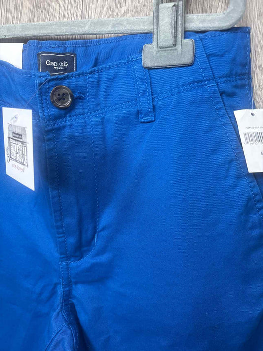 Gap Size 8y Shorts