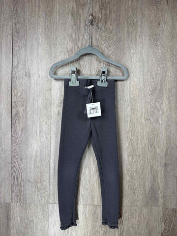 Zara Size 5y Pants