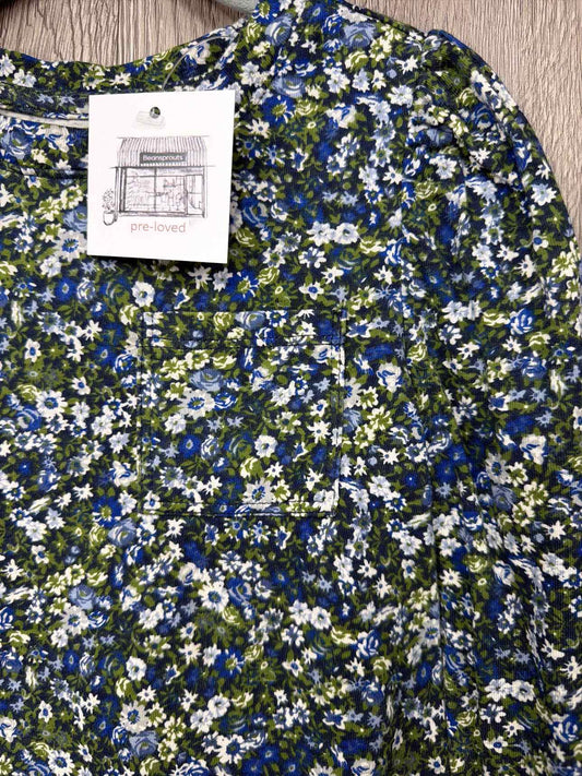 Gap Size 4y Shirt