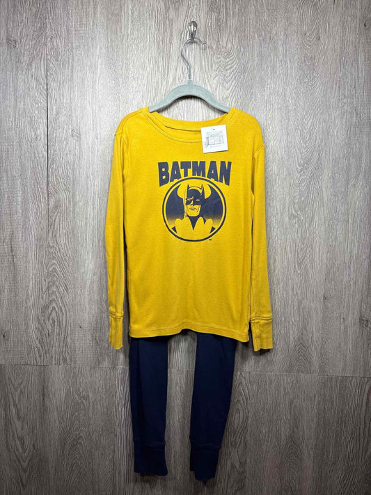 Gap Size 8y Pajamas