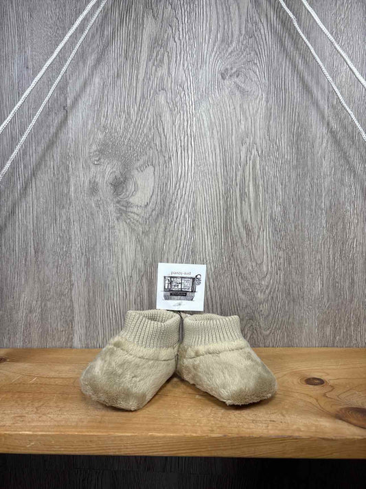 Uggs Size C1 Soft Sole