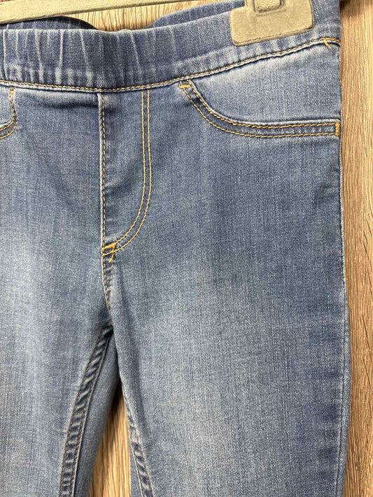 H&M Size 4y Pants