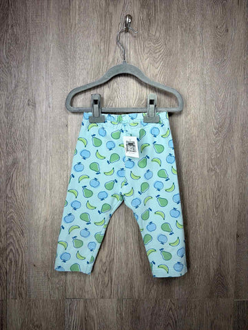Uniqlo Size 5y Pants
