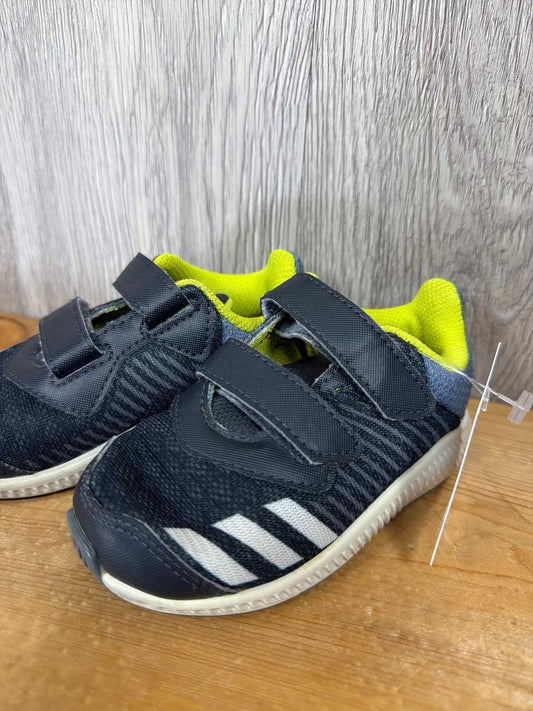 Adidas Size C6 Sneakers
