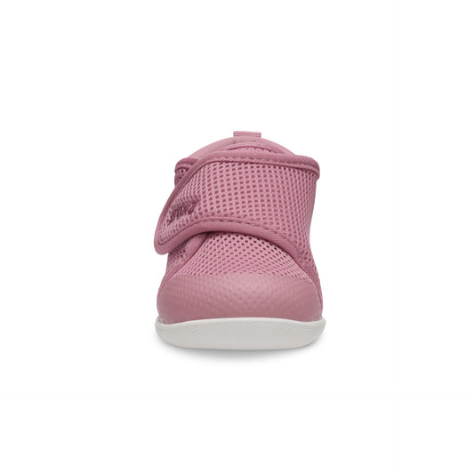 Cruiser baby - Dusty rose