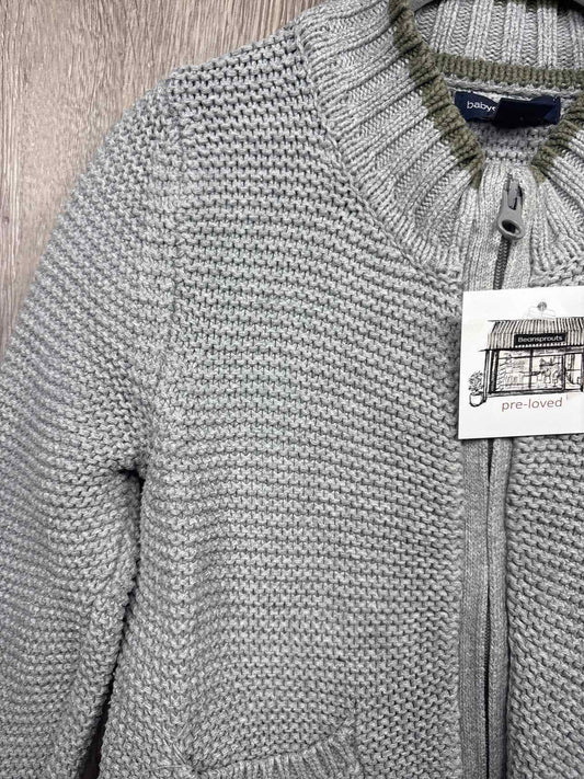 Gap Size 18-24m Sweater