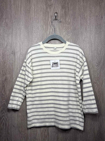 Uniqlo Size 4-5y Shirt
