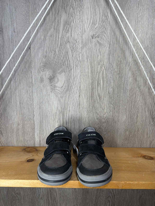 Geox Size Y1 Sneakers