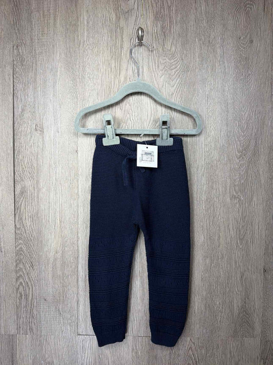 Noppies Size 18-24m Pants