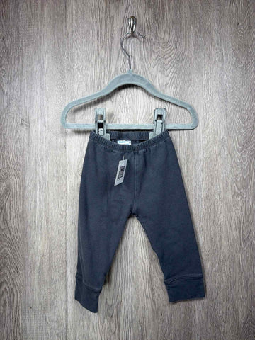 Mayoral Size 12-18m Pants