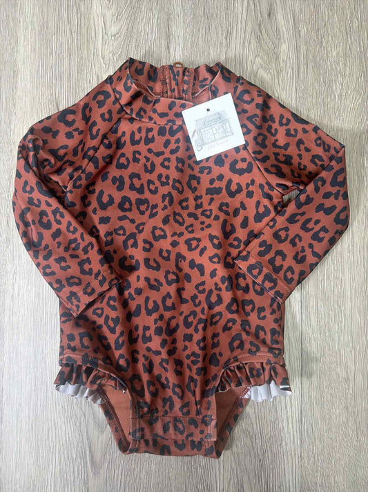 Gap Size 6-12m Swim gear