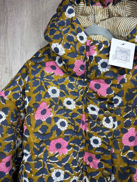 Size 10y Jackets & Outerwear