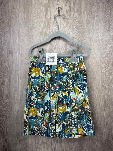 MEC Size 7y Shorts
