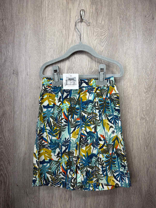MEC Size 7y Shorts