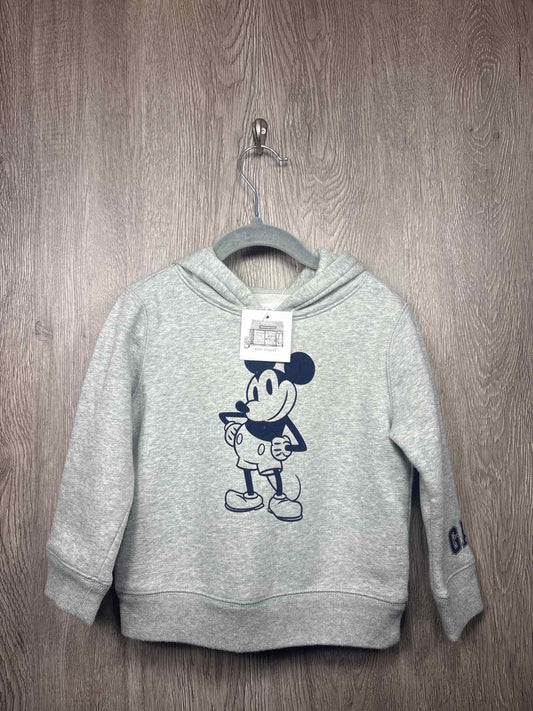 Gap Size 2y Hoodie