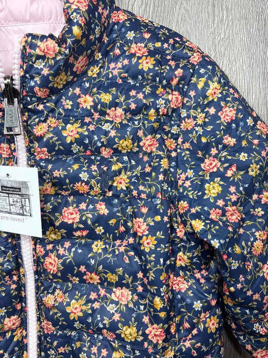 Ralph Lauren Size 4y Jackets & Outerwear