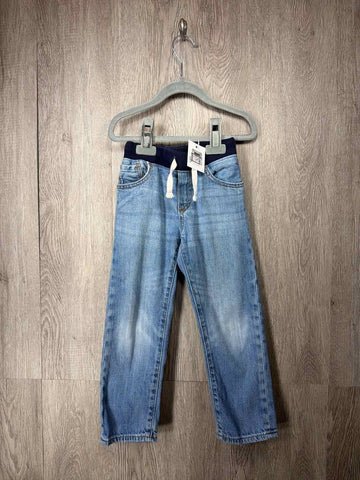 Gap Size 5y Pants