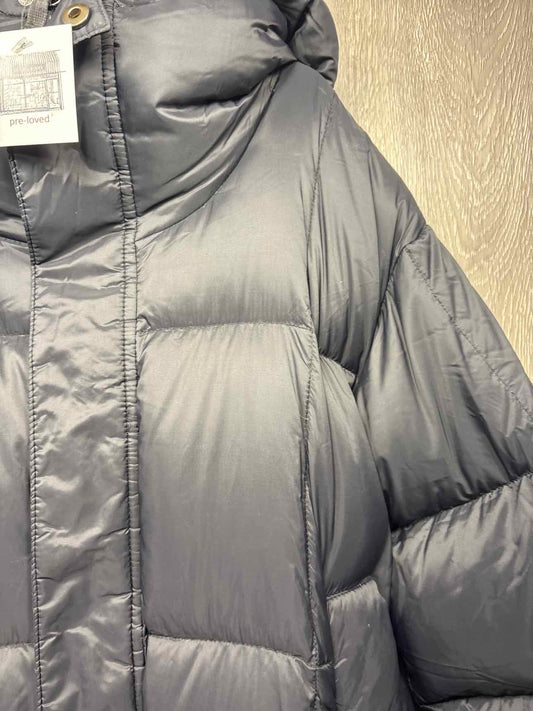 Finger In The Nose Size 10-11y Jackets & Outerwear